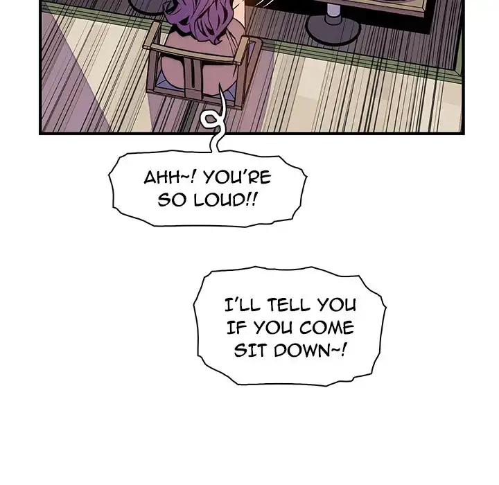 Our Complications - Chapter 44 [photo 64] - MangaPorn