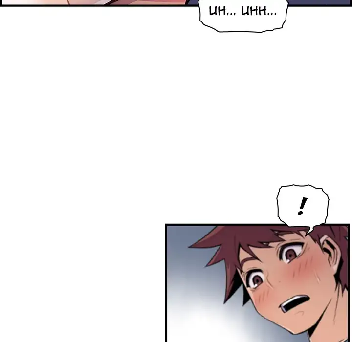Our Complications - Chapter 45 [photo 10] - MangaPorn