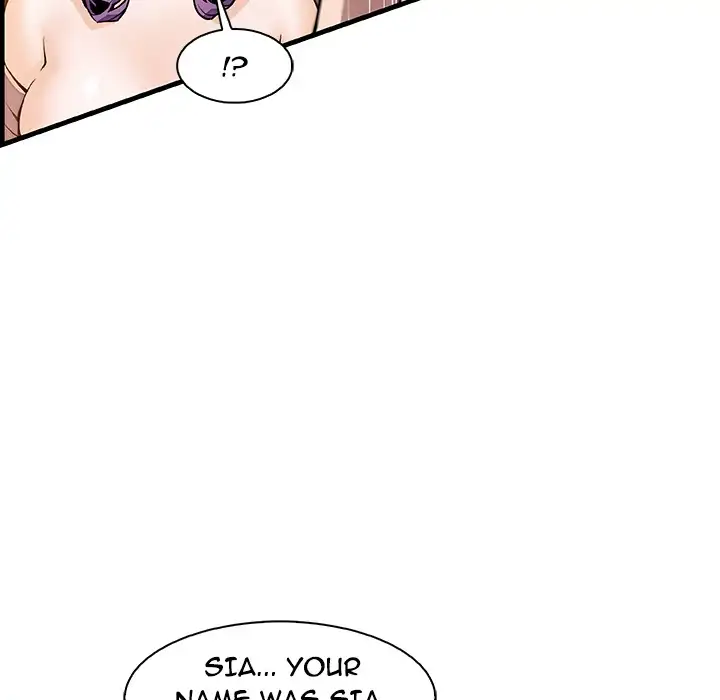 Our Complications - Chapter 45 [photo 17] - MangaPorn