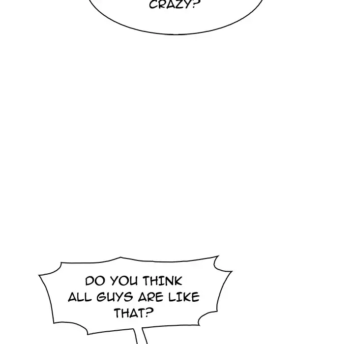 Our Complications - Chapter 45 [photo 20] - MangaPorn