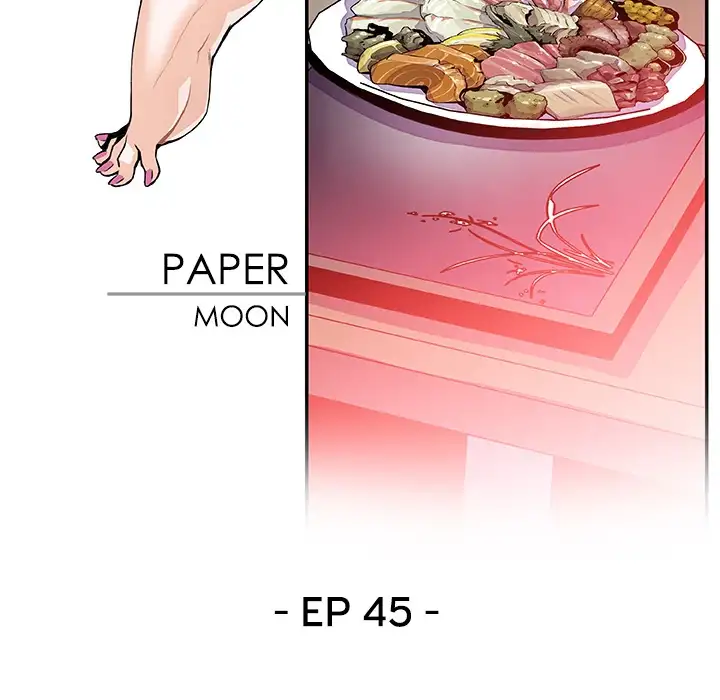 Our Complications - Chapter 45 [photo 30] - MangaPorn