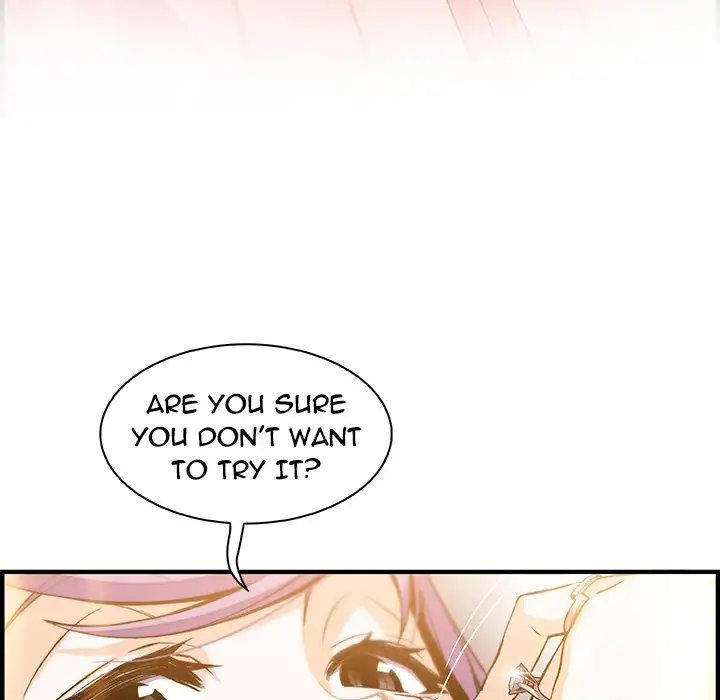 Our Complications - Chapter 45 [photo 38] - MangaPorn