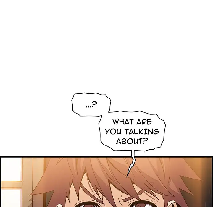 Our Complications - Chapter 45 [photo 41] - MangaPorn