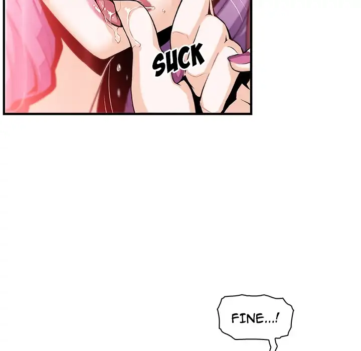 Our Complications - Chapter 45 [photo 47] - MangaPorn