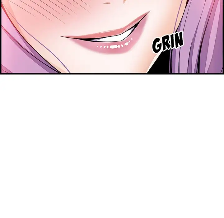 Our Complications - Chapter 45 [photo 50] - MangaPorn