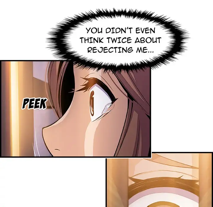 Our Complications - Chapter 45 [photo 55] - MangaPorn