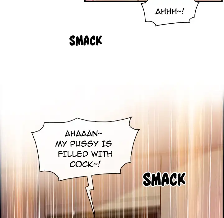 Our Complications - Chapter 45 [photo 59] - MangaPorn