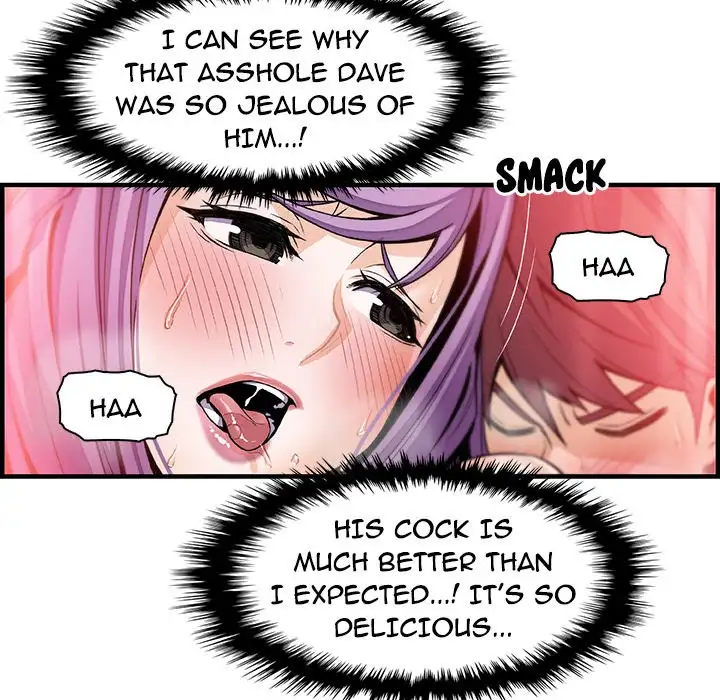Our Complications - Chapter 45 [photo 65] - MangaPorn