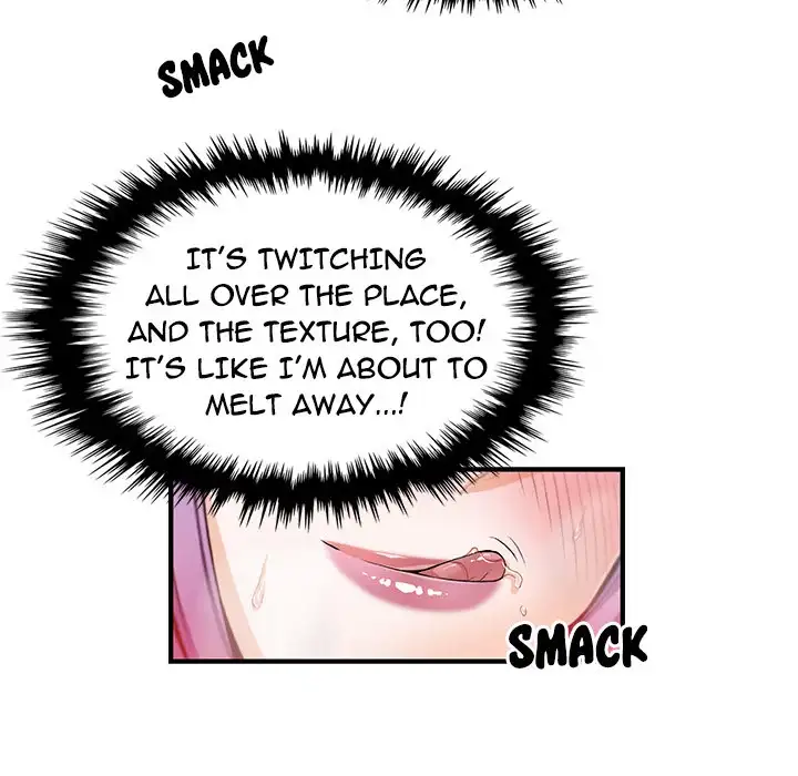 Our Complications - Chapter 45 [photo 66] - MangaPorn