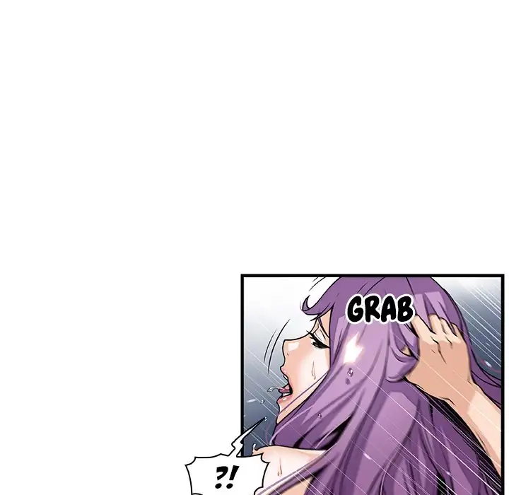 Our Complications - Chapter 45 [photo 70] - MangaPorn