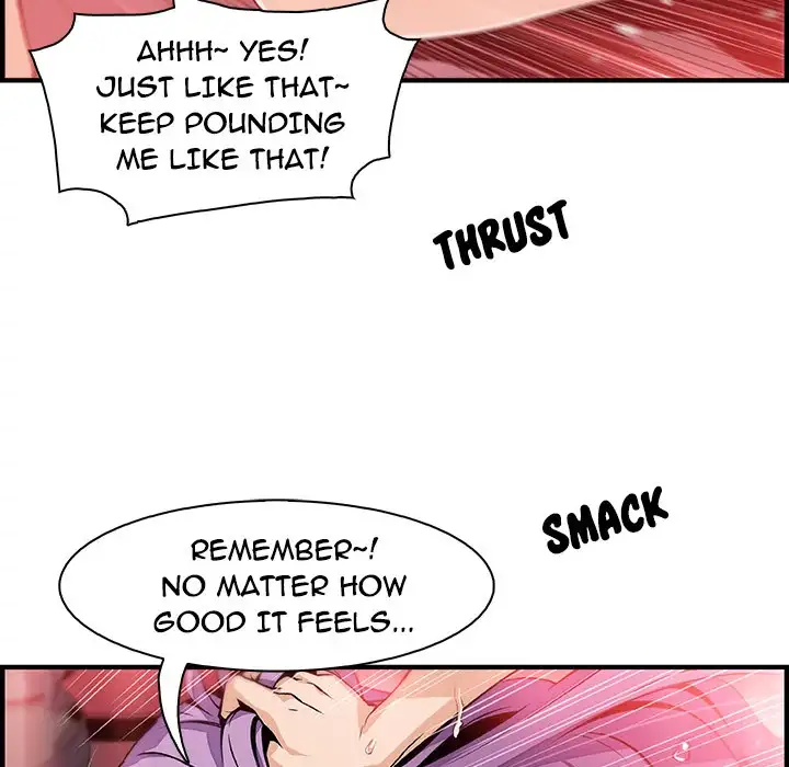 Our Complications - Chapter 45 [photo 73] - MangaPorn