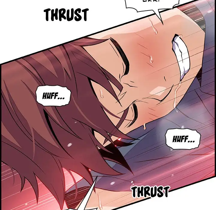Our Complications - Chapter 45 [photo 75] - MangaPorn