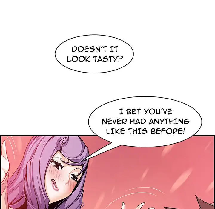 Our Complications - Chapter 45 [photo 8] - MangaPorn