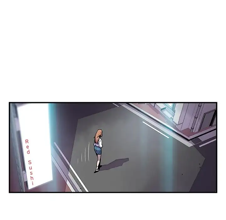 Our Complications - Chapter 45 [photo 82] - MangaPorn