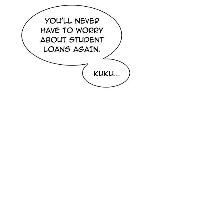 Our Complications - Chapter 45 [photo 86] - MangaPorn
