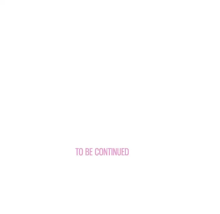 Our Complications - Chapter 45 [photo 90] - MangaPorn
