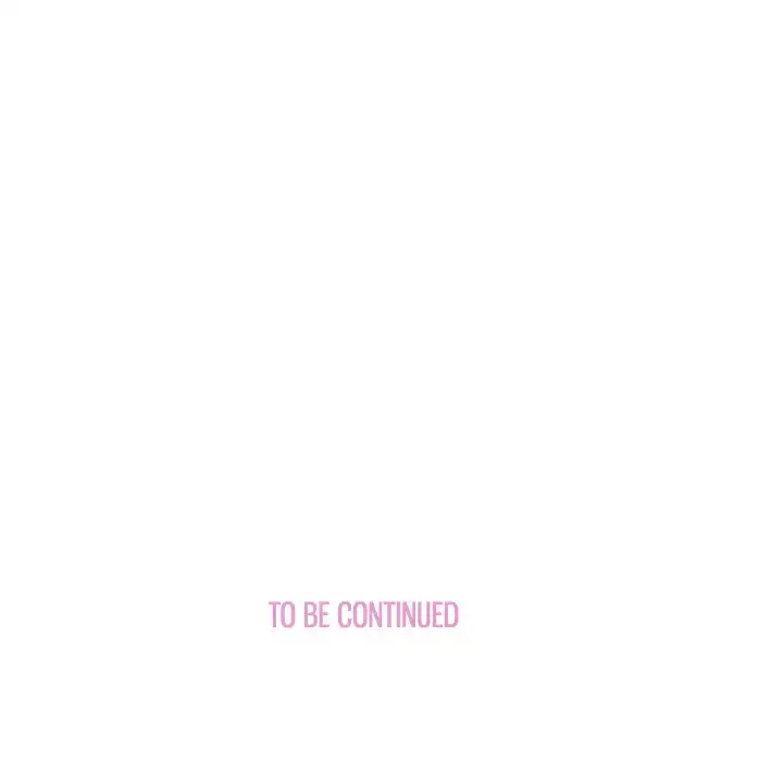 Our Complications - Chapter 46 [photo 104] - MangaPorn