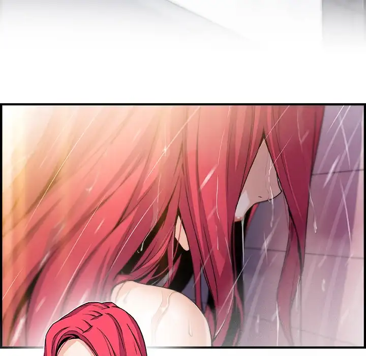Our Complications - Chapter 46 [photo 13] - MangaPorn