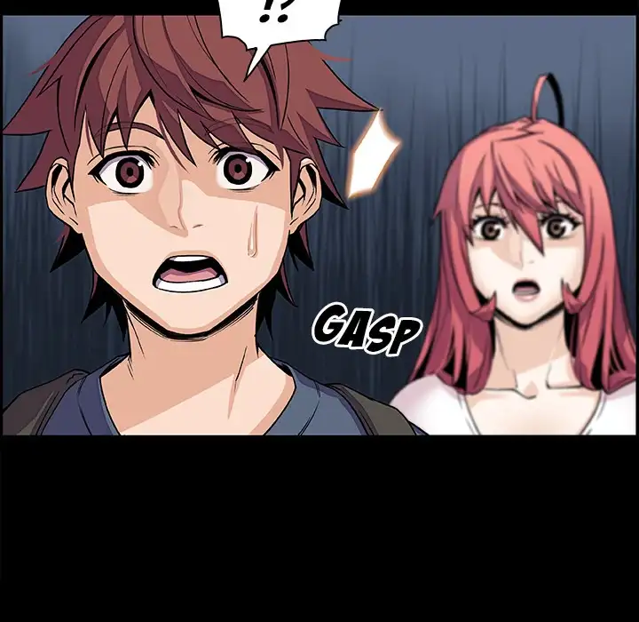 Our Complications - Chapter 46 [photo 18] - MangaPorn