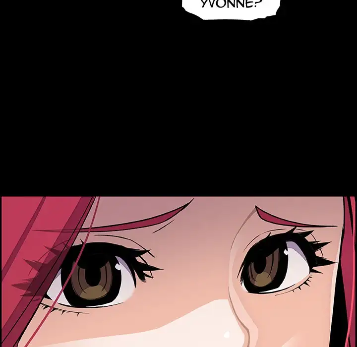 Our Complications - Chapter 46 [photo 20] - MangaPorn