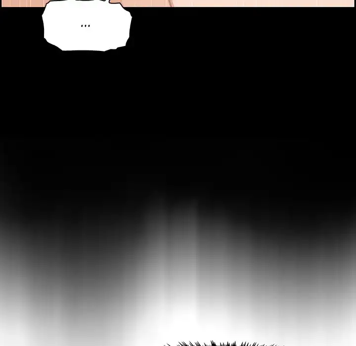 Our Complications - Chapter 46 [photo 22] - MangaPorn
