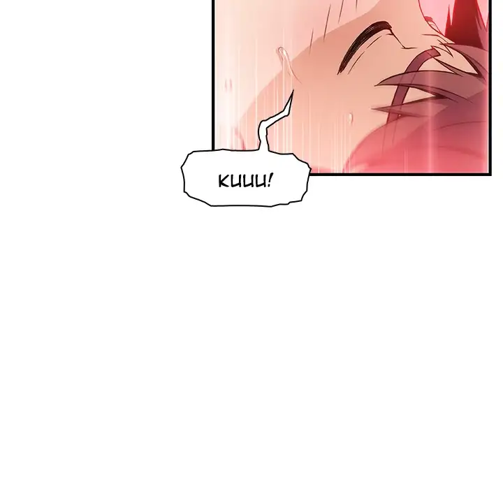 Our Complications - Chapter 46 [photo 36] - MangaPorn