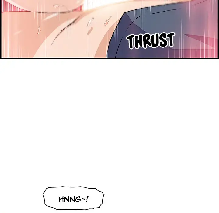 Our Complications - Chapter 46 [photo 38] - MangaPorn