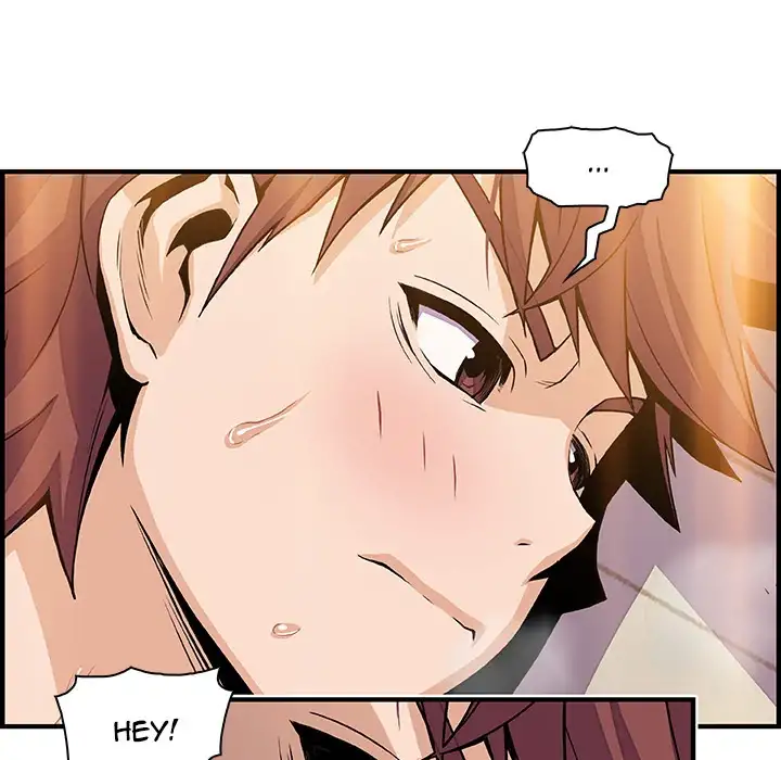 Our Complications - Chapter 46 [photo 44] - MangaPorn
