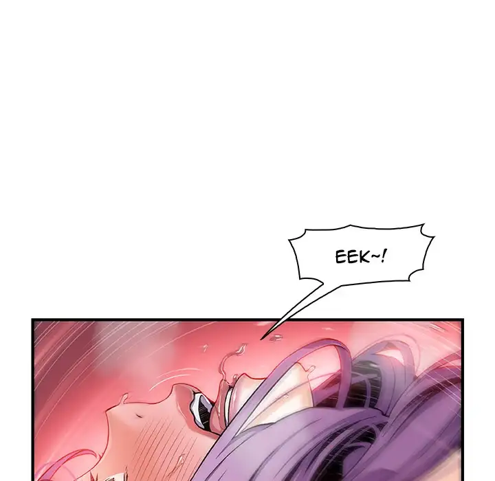Our Complications - Chapter 46 [photo 55] - MangaPorn