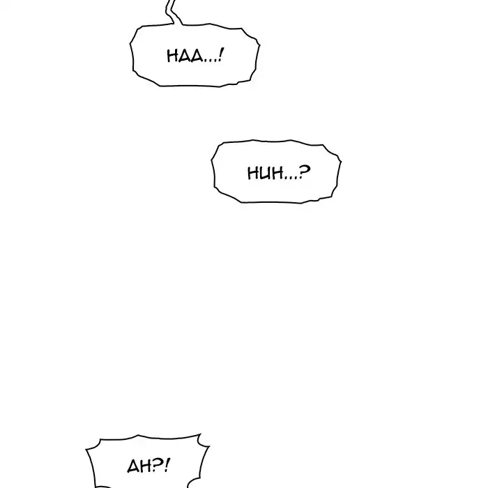 Our Complications - Chapter 46 [photo 58] - MangaPorn