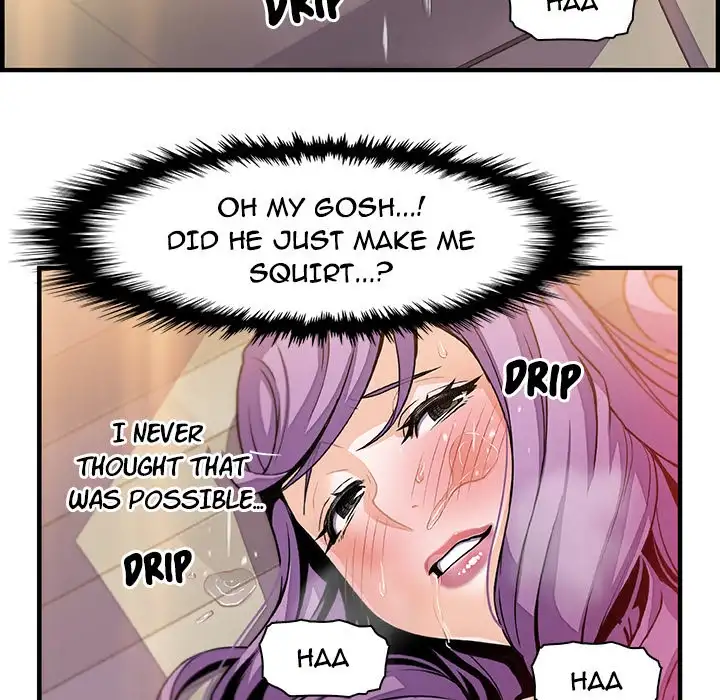 Our Complications - Chapter 46 [photo 65] - MangaPorn