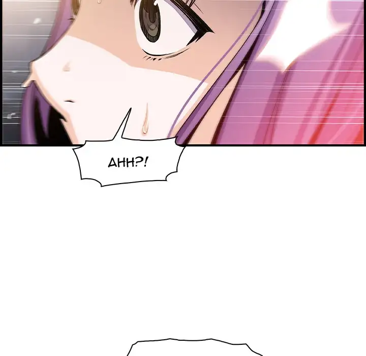 Our Complications - Chapter 46 [photo 68] - MangaPorn