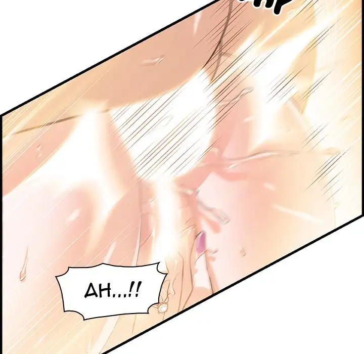 Our Complications - Chapter 46 [photo 87] - MangaPorn