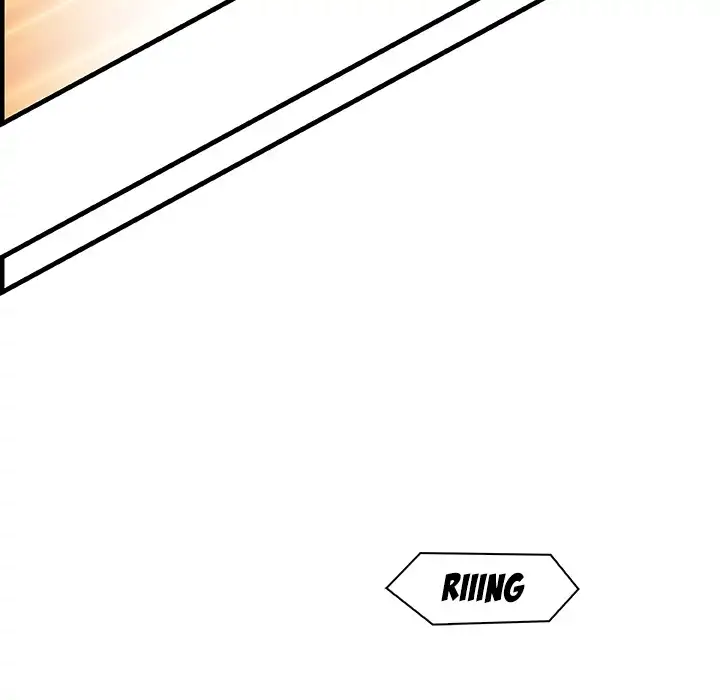 Our Complications - Chapter 46 [photo 90] - MangaPorn