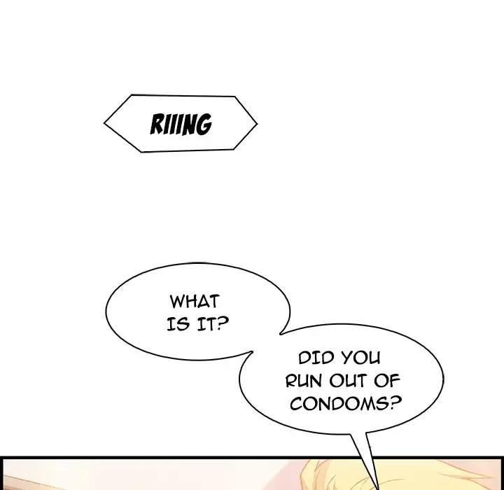 Our Complications - Chapter 46 [photo 91] - MangaPorn