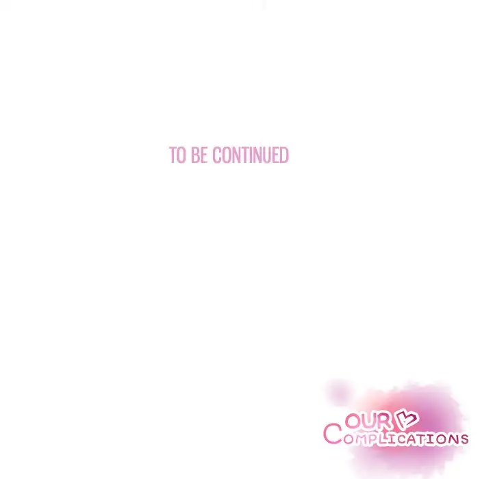 Our Complications - Chapter 47 [photo 104] - MangaPorn