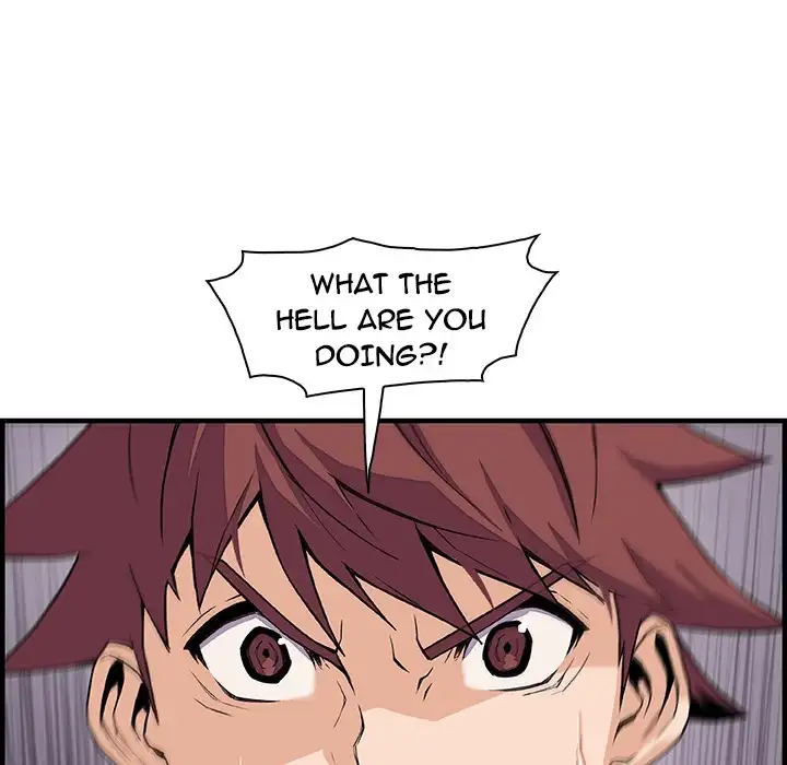 Our Complications - Chapter 47 [photo 13] - MangaPorn