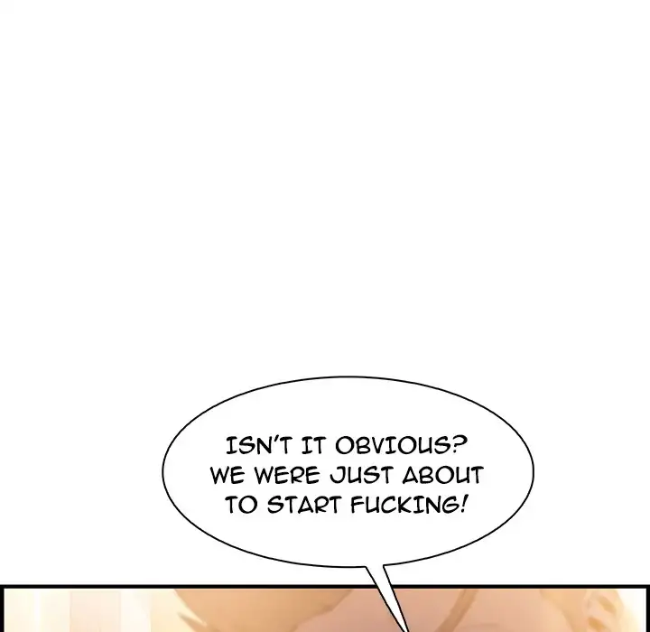 Our Complications - Chapter 47 [photo 20] - MangaPorn