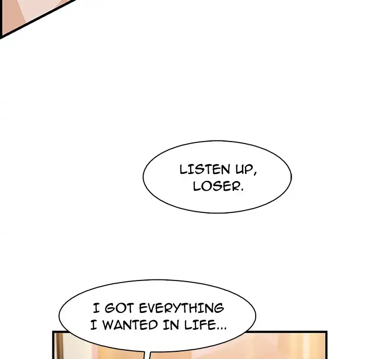 Our Complications - Chapter 47 [photo 33] - MangaPorn