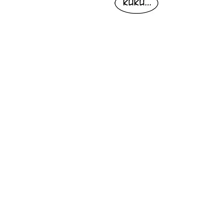 Our Complications - Chapter 47 [photo 38] - MangaPorn