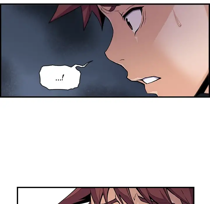 Our Complications - Chapter 47 [photo 39] - MangaPorn
