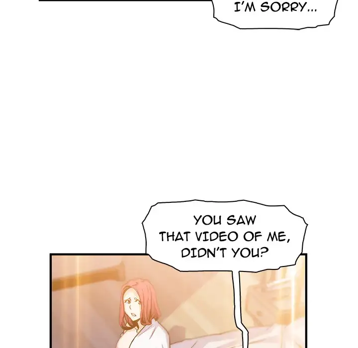 Our Complications - Chapter 47 [photo 43] - MangaPorn