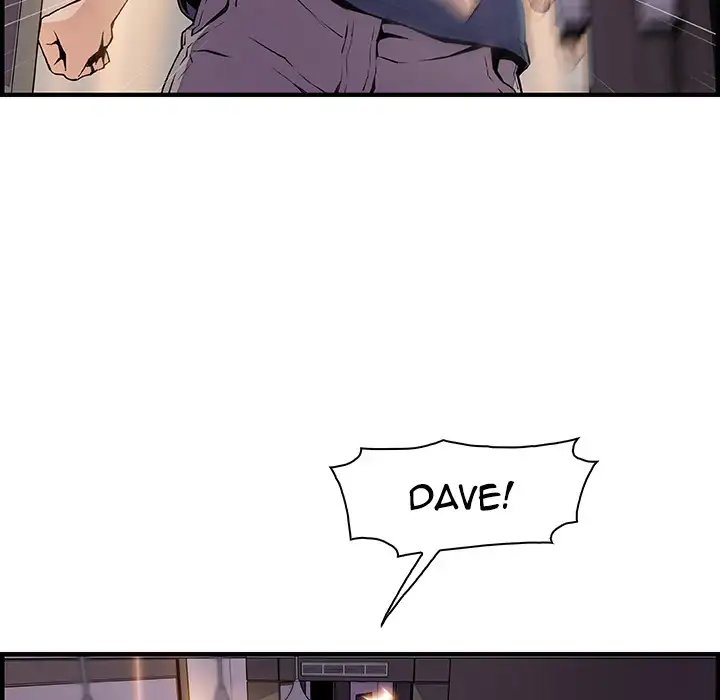 Our Complications - Chapter 47 [photo 6] - MangaPorn