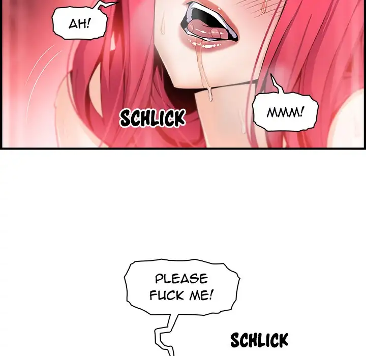 Our Complications - Chapter 47 [photo 74] - MangaPorn