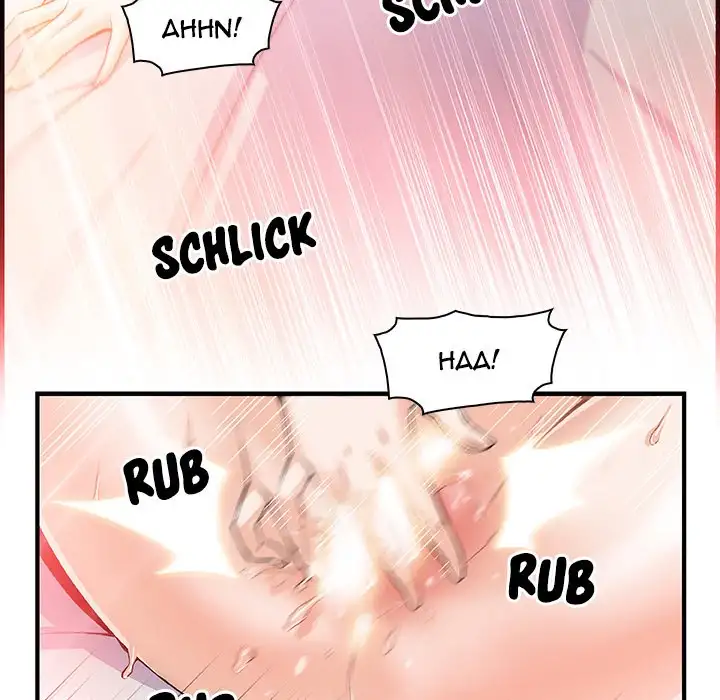 Our Complications - Chapter 47 [photo 78] - MangaPorn
