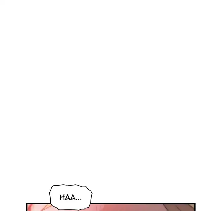 Our Complications - Chapter 47 [photo 81] - MangaPorn