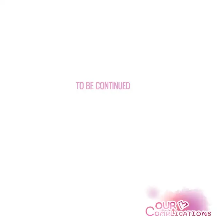 Our Complications - Chapter 48 [photo 100] - MangaPorn