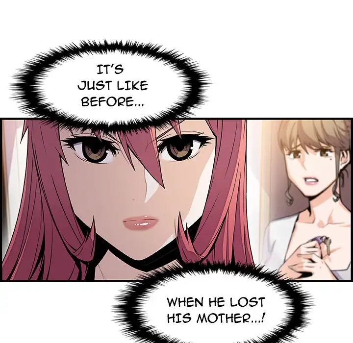 Our Complications - Chapter 48 [photo 12] - MangaPorn