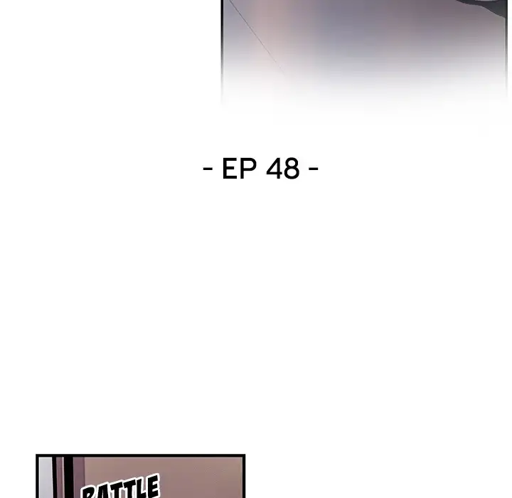 Our Complications - Chapter 48 [photo 17] - MangaPorn
