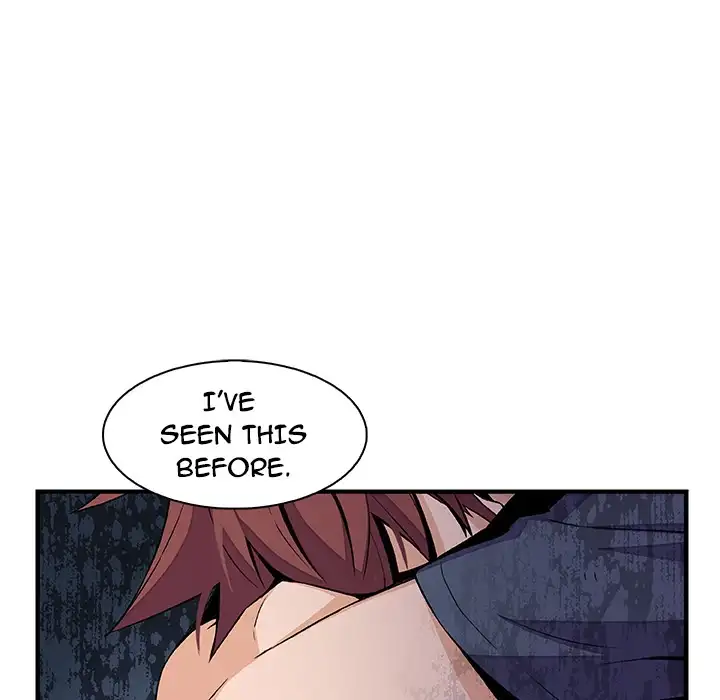 Our Complications - Chapter 48 [photo 31] - MangaPorn